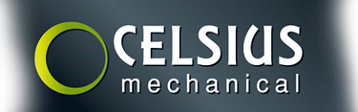 Celsius Mechanical